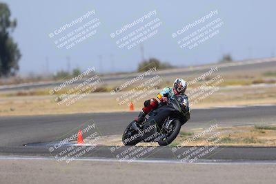 media/Sep-06-2025-Pacific Track Time (Sat) [[fd0274745f]]/Group C/Sunset/